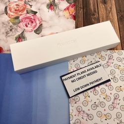 Apple Watch Series 8 New -PAYMENTS AVAILABLE NO CREDIT NEEDED