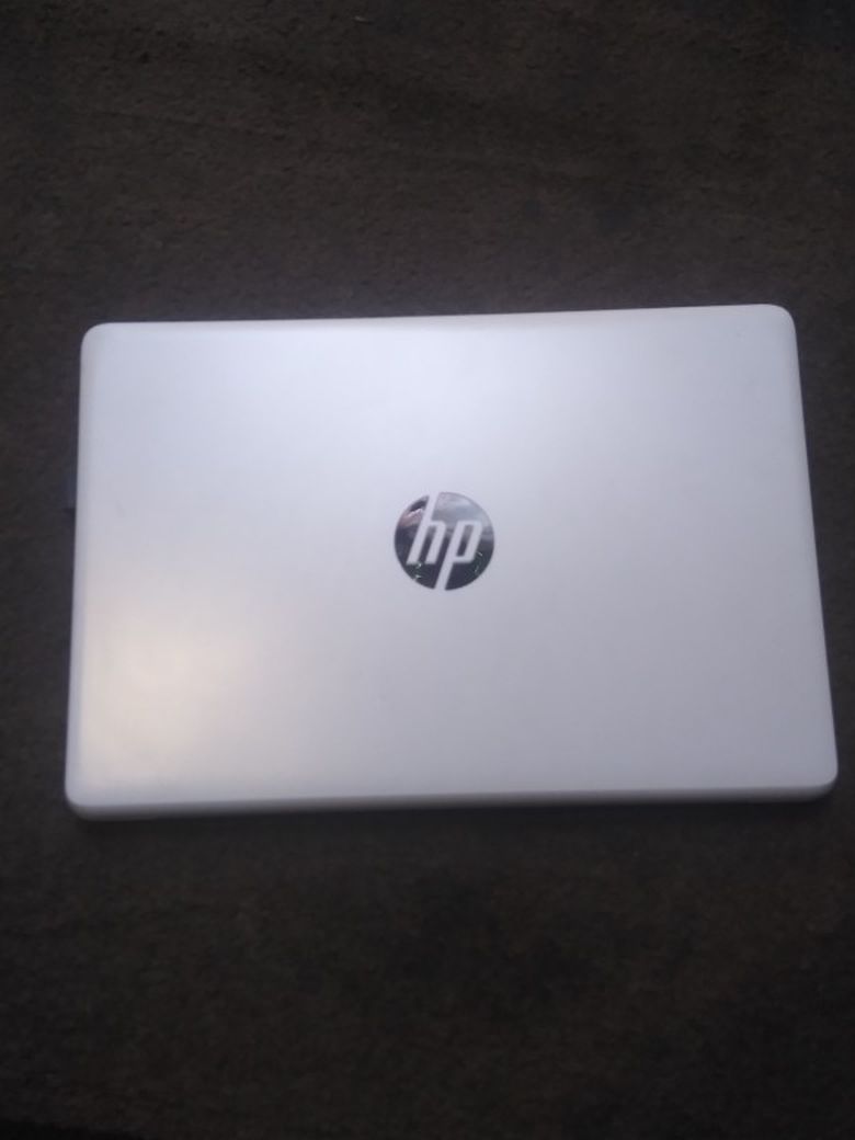 Laptop Hp Stream 11.6"