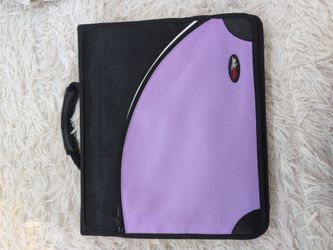 School supplies/ drawing and tracing