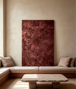 art painting