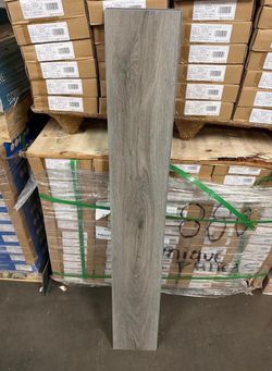 LVP Flooring - FREE DELIVERY AVAILABLE