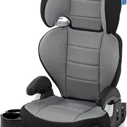 Graco Booster Seats