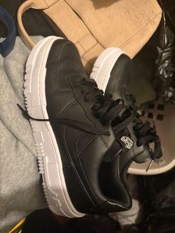 nike air forces