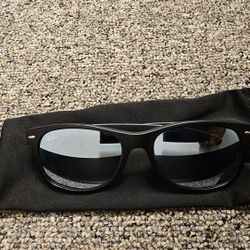 Rayban Sunglasses