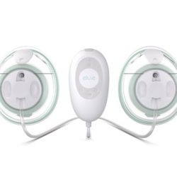 Elvie Stride (Hub Only) 