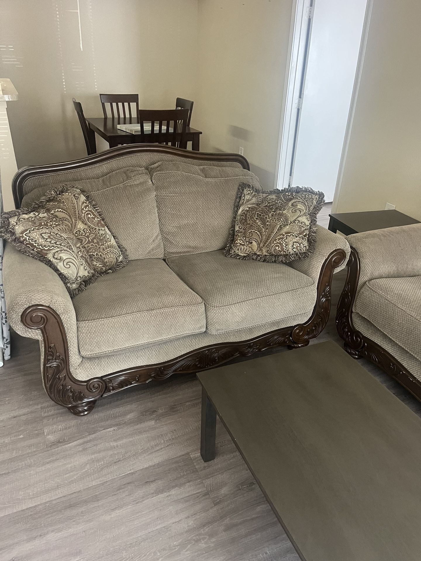 Living Room For Sale for Sale in Houston, TX OfferUp