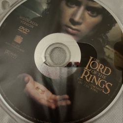 MOVIES
