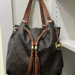 Michael Kors Bag