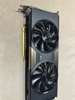 Old gtx770