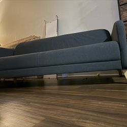 Sofa in Excellent Condition