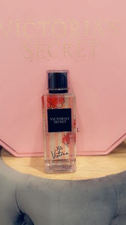 Victoria Secret - Xo Victoria Fragrance Mist 🤩🤩🤩