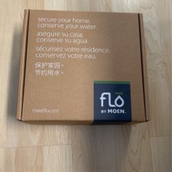 Moen 900-001 Flo