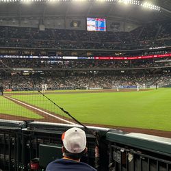 World Baseball Classic