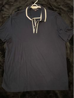 Michael Kors Polo