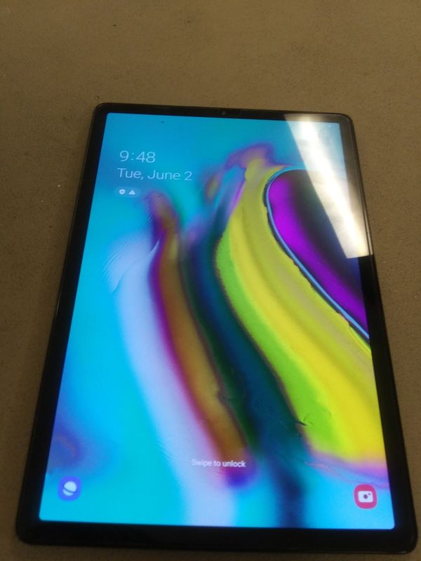 samsung o5