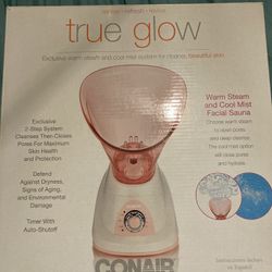 facial kit