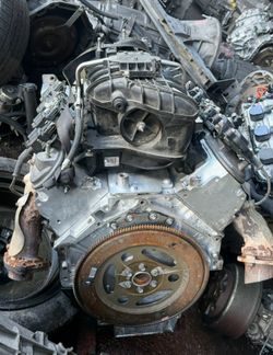 HONDA CIVIC 2015 1.8L ENGINES/ TRANSMISSION AND PARTS 🔥