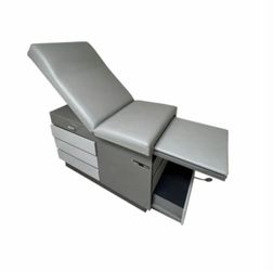 Medical bed