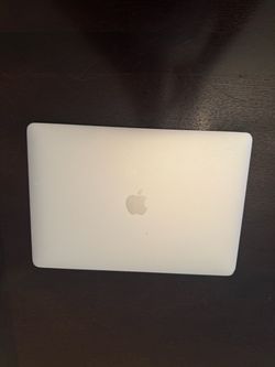 Apple Lap Top