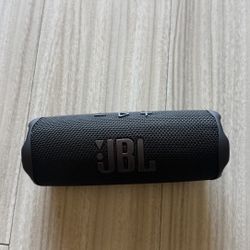 Jbl Flip 7 Speaker 