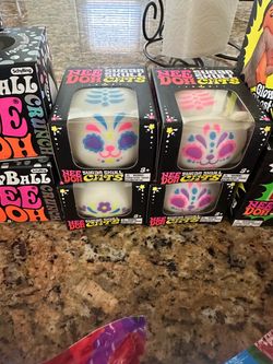AUTHENTIC NEEDOHS  WHOLESALE  LOT!