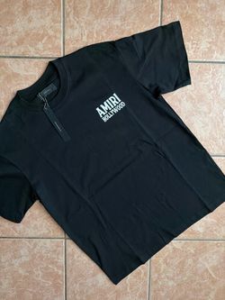 Amiri Tee