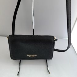 Kate Spade Ladies Purse