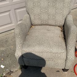 Free Chair