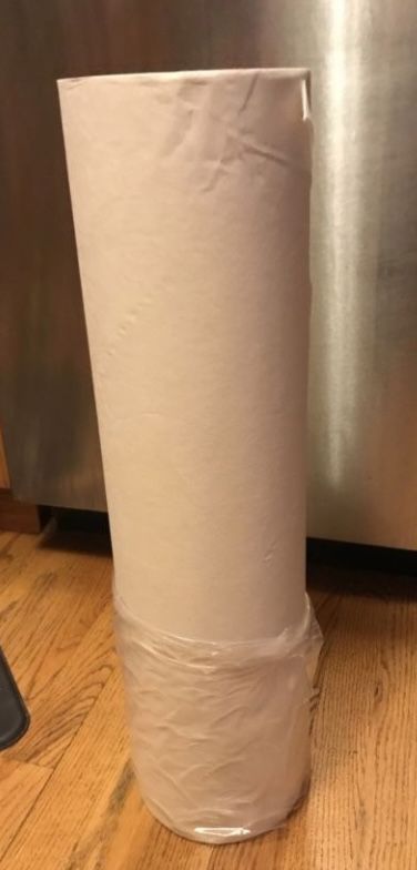 Interfacing (sewing)