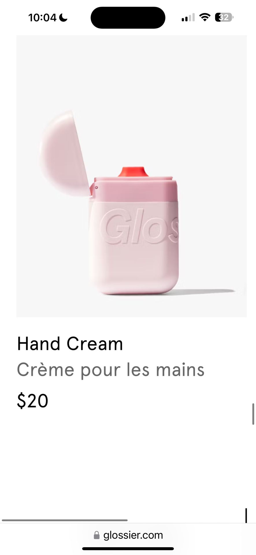 Hellstar Future Flame