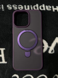 iPhone 14 Pro Max Case