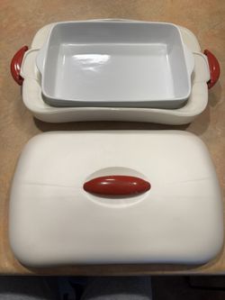 Kitchen Stuff