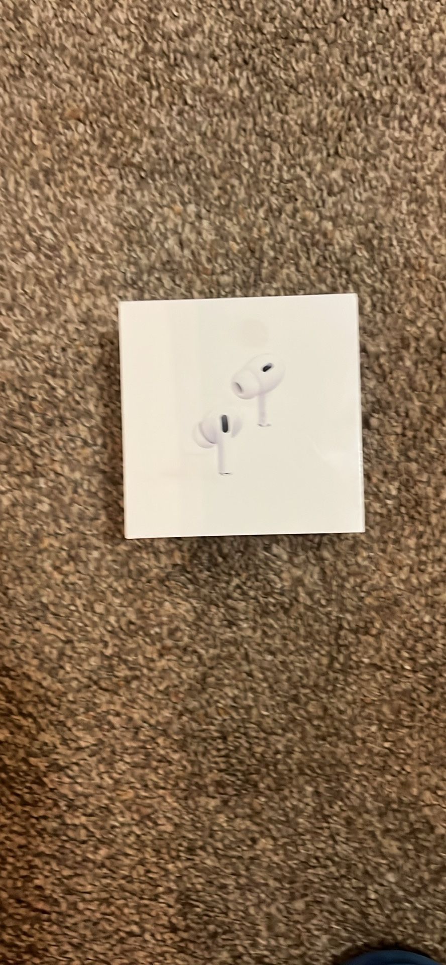 HEADPHONES PRO