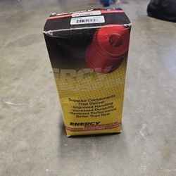 Chevelle /elcamino Body Mount Kit 