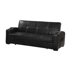 Brand New ,Sleep sofa , Comfortable & Affordable .. In Stock  Now 