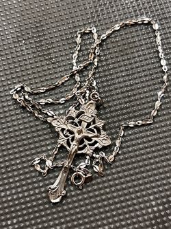 Chain