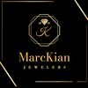 MarcKian