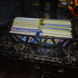 Pokemon Collection 