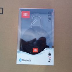 Mm2 Godlys For Sale for Sale in Sacramento, CA - OfferUp