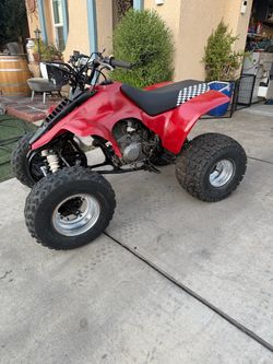 Sell:trade lt230s