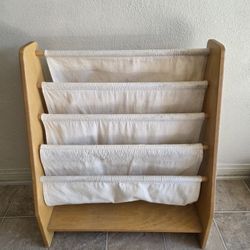 Organizador de zapatos