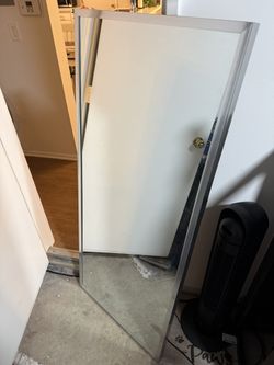5’ Mirror