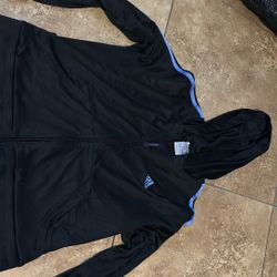 Hodie For Womens Adidas 