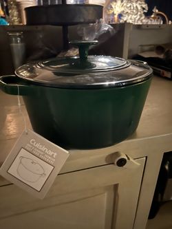 Estate/Sale