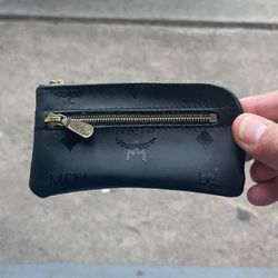 MCM designer