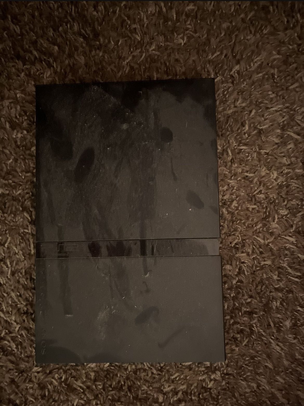 Ps2