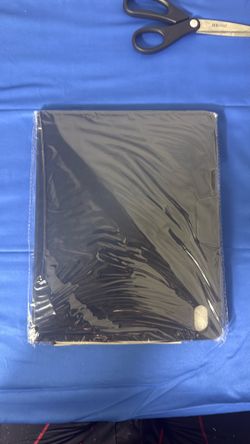 Antbox For IPad Air 13 Inch Case