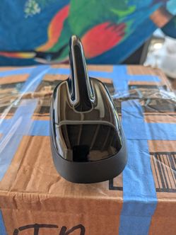 Antena para auto