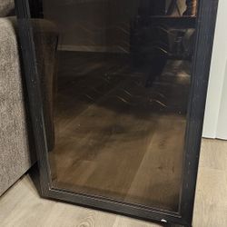 Magic Chef Wine Cooler
