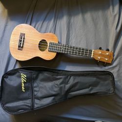 Ukulele